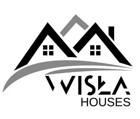 Wisla-houses Apartament Centrum 公寓 维斯拉